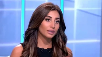 📢 فضيحة التشهير.. دينا الشربيني تتخذ إجراءات قانونية حاسمة ضد أصحاب الصفحات المسيئة لها